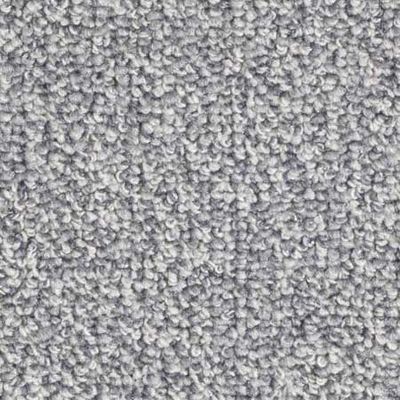 Ковролін Balsan напівкомерційний Centaure Deco 908 Ardoise