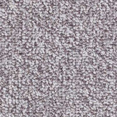 Ковролін Balsan напівкомерційний Centaure Deco 928 Galet