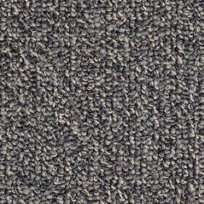 Ковролін Balsan напівкомерційний Centaure Deco 958 Fossile