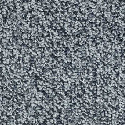 Ковролін Balsan напівкомерційний Centaure Deco 968 Anthracite