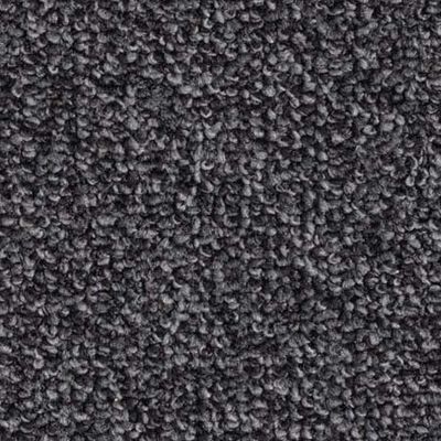Ковролін Balsan напівкомерційний Centaure Deco 998 Black