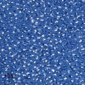 Ковролін Balsan напівкомерційний Equinoxe 135