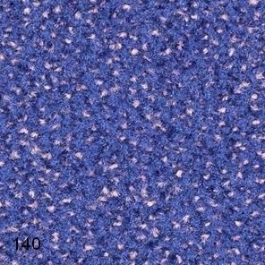 Ковролін Balsan напівкомерційний Equinoxe 140