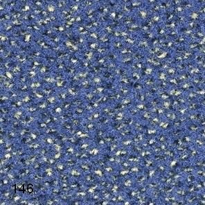 Ковролін Balsan напівкомерційний Equinoxe 146