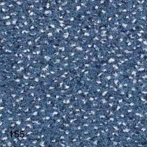 Ковролін Balsan напівкомерційний Equinoxe 155