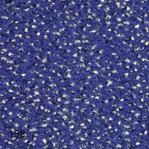 Ковролін Balsan напівкомерційний Equinoxe 158