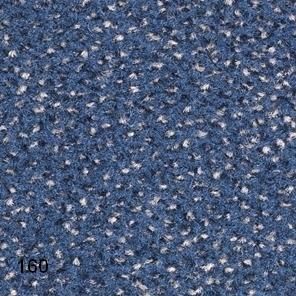 Ковролін Balsan напівкомерційний Equinoxe 160