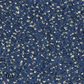 Ковролін Balsan напівкомерційний Equinoxe 161