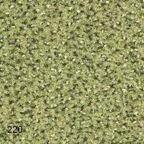 Ковролін Balsan напівкомерційний Equinoxe 220