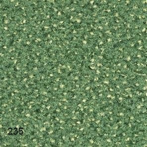 Ковролін Balsan напівкомерційний Equinoxe 235