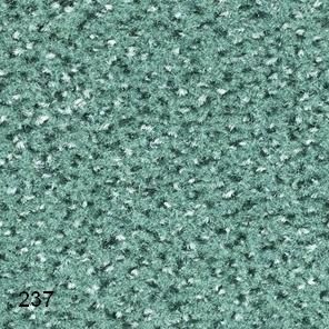 Ковролін Balsan напівкомерційний Equinoxe 237