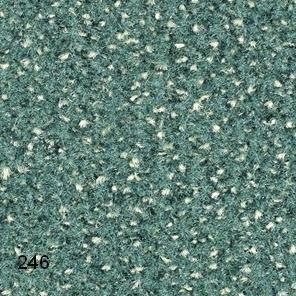 Ковролін Balsan напівкомерційний Equinoxe 246
