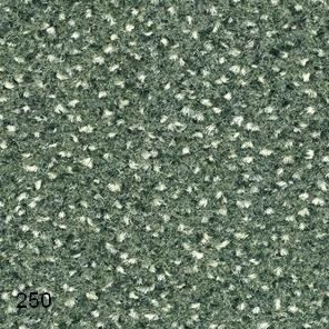 Ковролін Balsan напівкомерційний Equinoxe 250