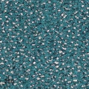 Ковролін Balsan напівкомерційний Equinoxe 256