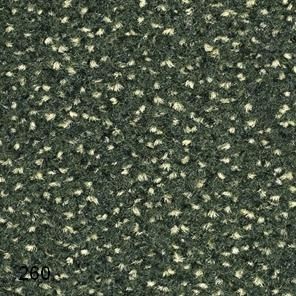 Ковролін Balsan напівкомерційний Equinoxe 260
