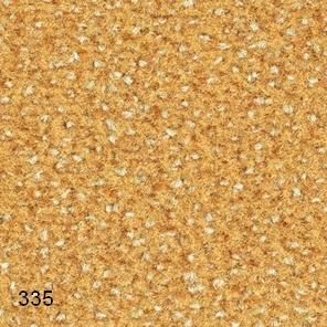 Ковролін Balsan напівкомерційний Equinoxe 335