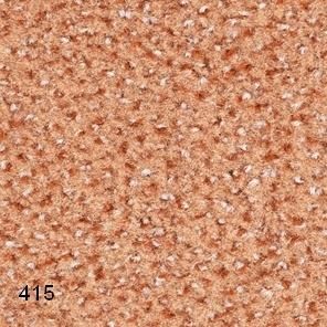 Ковролін Balsan напівкомерційний Equinoxe 415