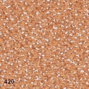 Ковролін Balsan напівкомерційний Equinoxe 420