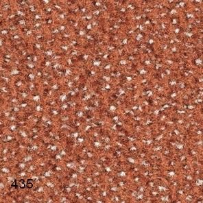 Ковролін Balsan напівкомерційний Equinoxe 435
