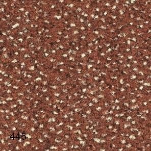 Ковролін Balsan напівкомерційний Equinoxe 445