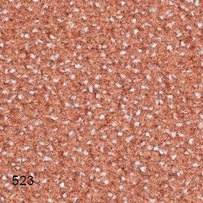 Ковролін Balsan напівкомерційний Equinoxe 523