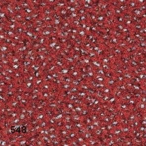 Ковролін Balsan напівкомерційний Equinoxe 548