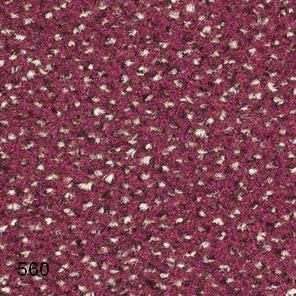 Ковролін Balsan напівкомерційний Equinoxe 560