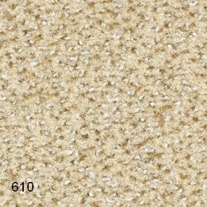 Ковролін Balsan напівкомерційний Equinoxe 610