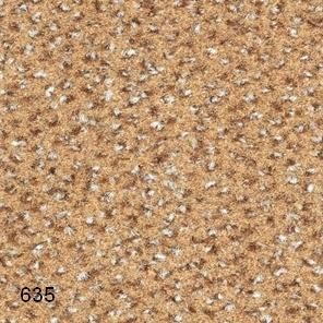 Ковролін Balsan напівкомерційний Equinoxe 635
