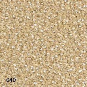 Ковролін Balsan напівкомерційний Equinoxe 640