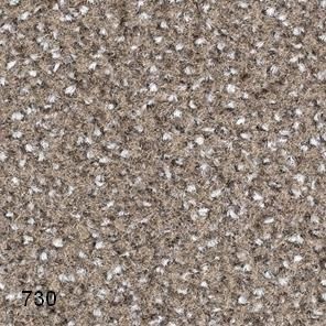 Ковролін Balsan напівкомерційний Equinoxe 730