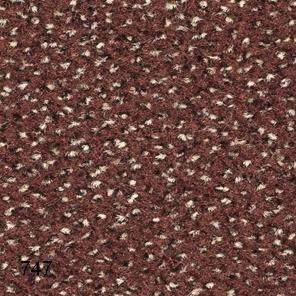 Ковролін Balsan напівкомерційний Equinoxe 747
