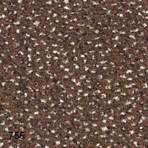 Ковролін Balsan напівкомерційний Equinoxe 755