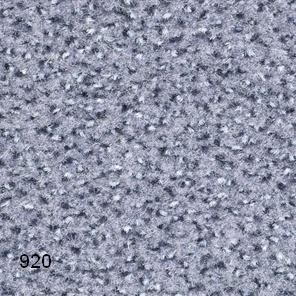 Ковролін Balsan напівкомерційний Equinoxe 920