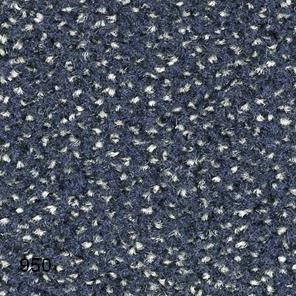 Ковролін Balsan напівкомерційний Equinoxe 950