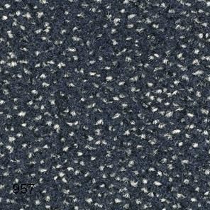 Ковролін Balsan напівкомерційний Equinoxe 957