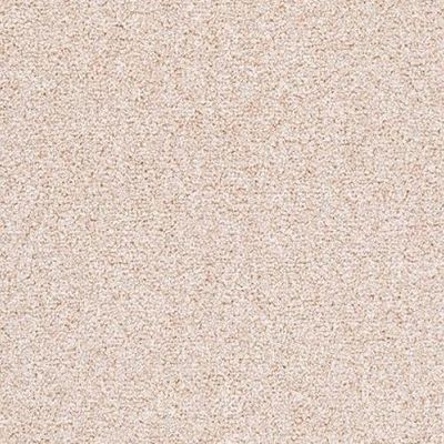 Ковролин Balta Desert Rock Тафтинговый RA452.0640Y4 светло-бежевый