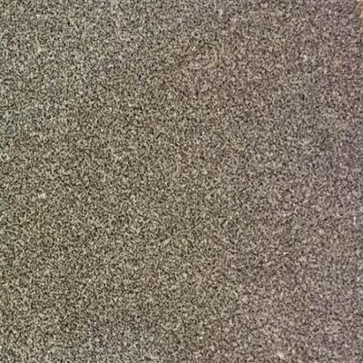 Ковролин Balta Desert Rock Тафтинговый RA452.0910Y4 коричневый