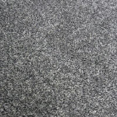 Ковролин Balta Desert Rock Тафтинговый RA452.0940Y4 серый