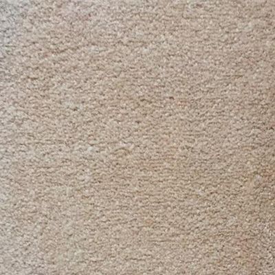 Ковролин Balta Plush Тафтинговый R2901.0680E4 бежевый