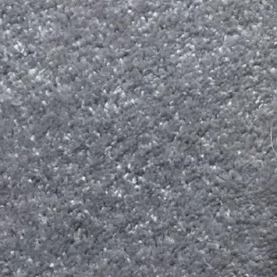 Ковролин Balta Plush Тафтинговый R2901.0940E4 серый