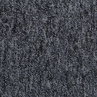 Ковролін Condor Solid тафтинговий S150A4000076 сірий
