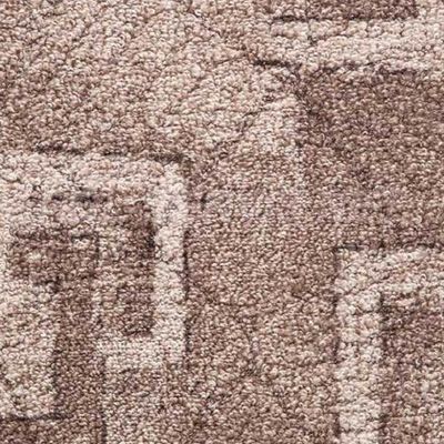 Ковролин ITC Bossanova Тафтинговый RA674.042VO4 коричневый