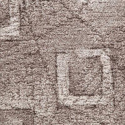Ковролин ITC Bossanova Тафтинговый RA674.049VO4 серо-коричневый