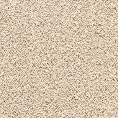 Ковролін ITC Cashmere Velvet тафтинговий RA618. 033DO4 бежевий
