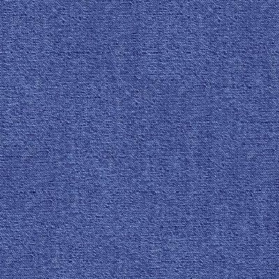 Ковролін ITC Quartz New тафтинговий R8935. 075AO4 синій