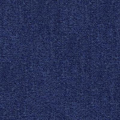 Ковролин ITC Quartz New Тафтинговый R8935.078AO4 синий