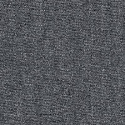 Ковролин ITC Quartz New Тафтинговый R8935.099AO4 серый