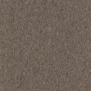 Ковролин Tapibel Coral коричневый