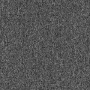 Ковролін Tapibel Coral сірий